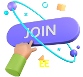 Junte-se ao cassino 5EE hoje mesmo