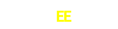 5EE